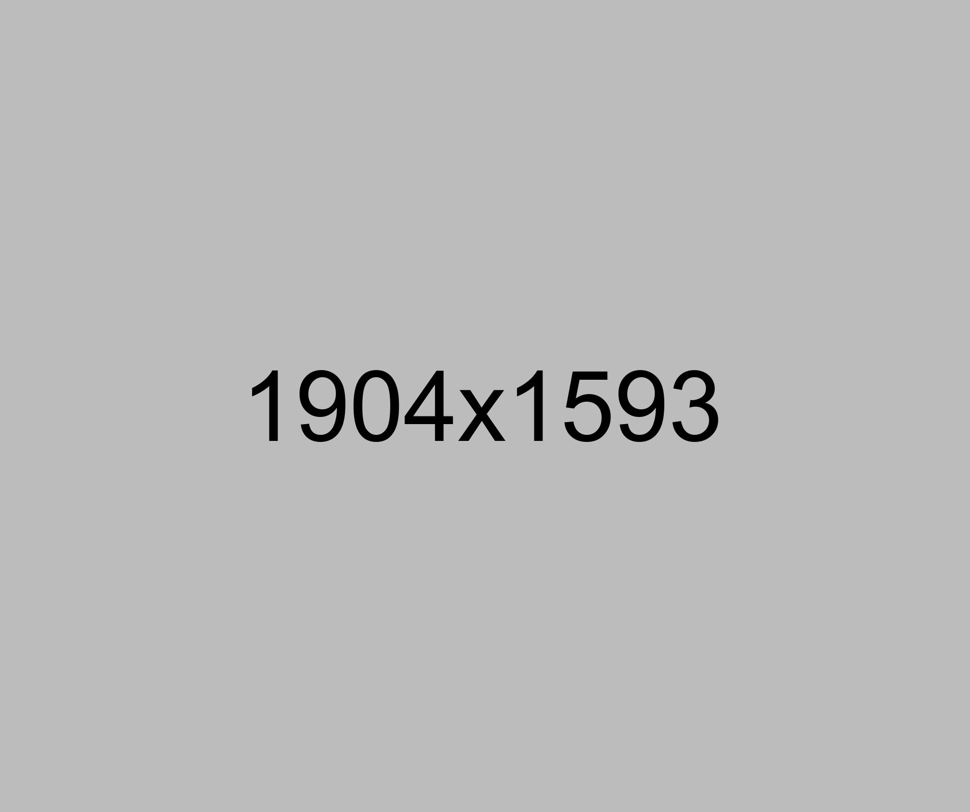 Prototyping Tool