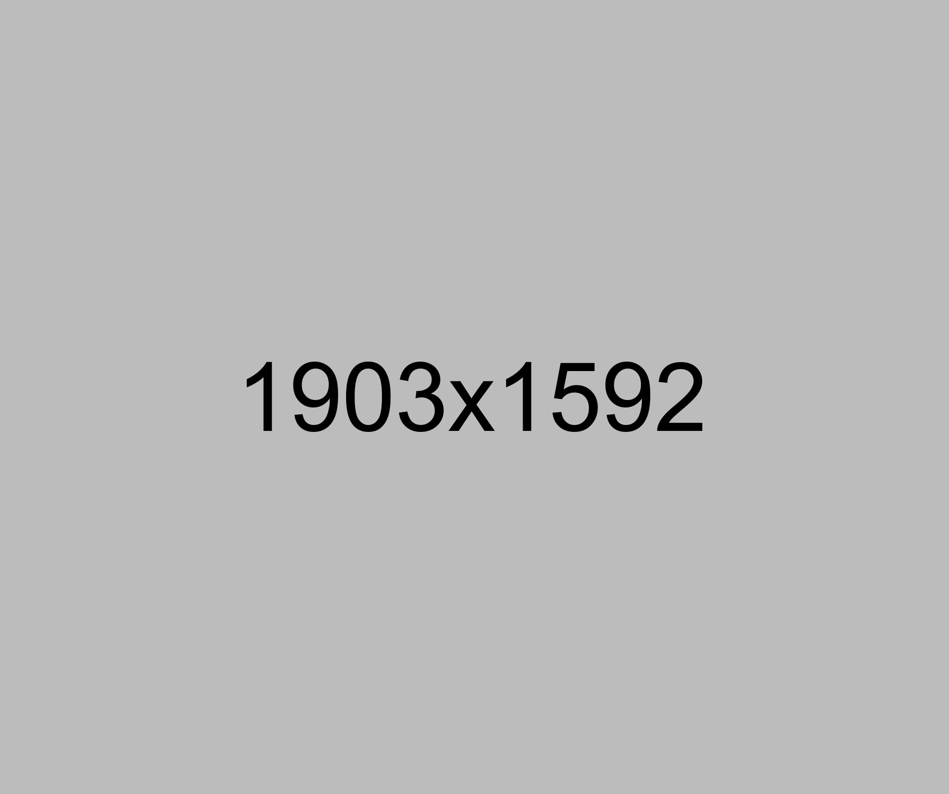 Prototyping Tool