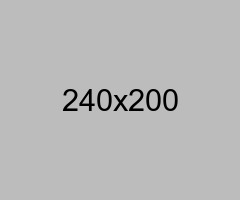 Prototyping Tool