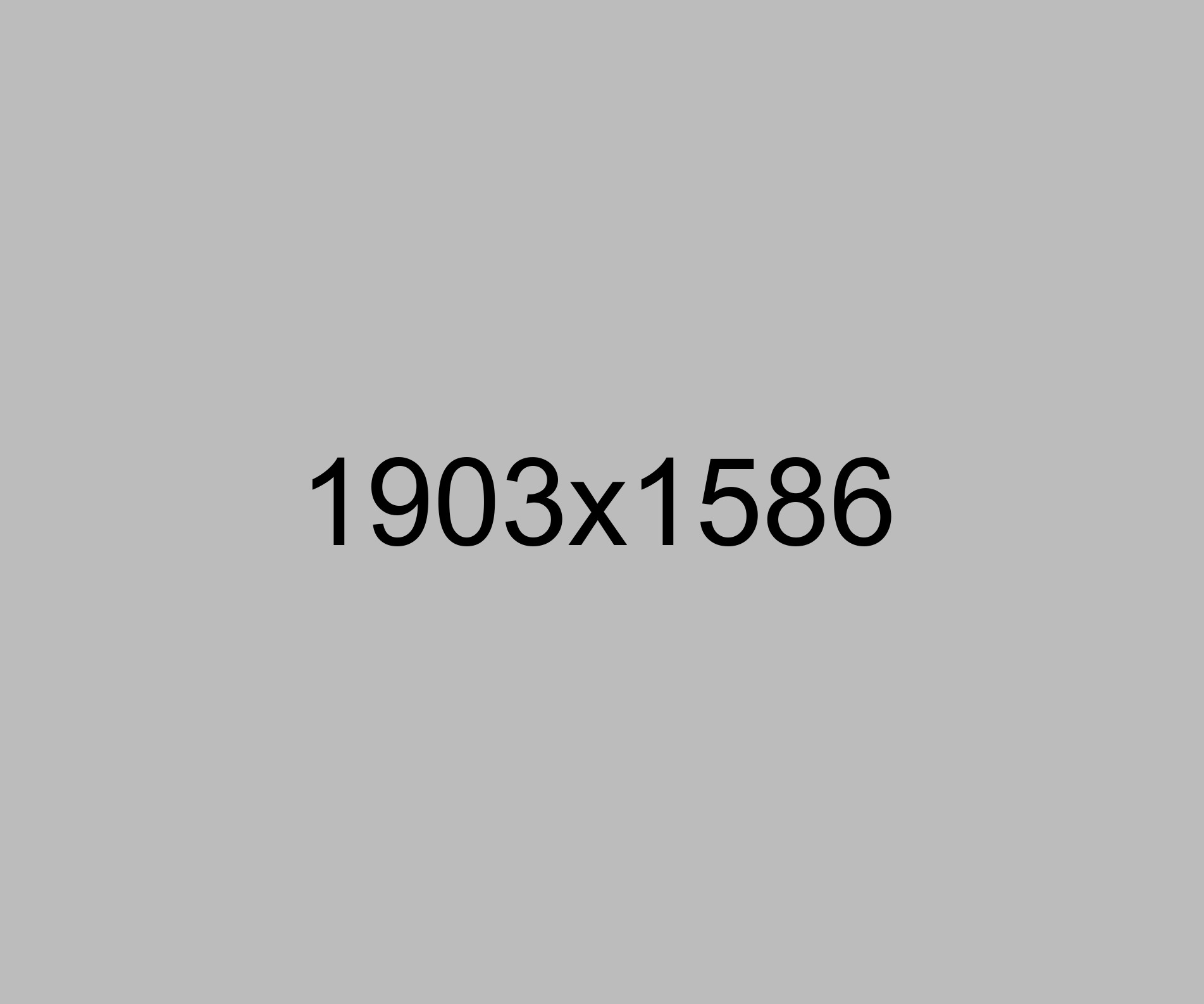 Prototyping Tool